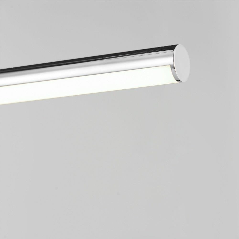 E21355-PC | detail