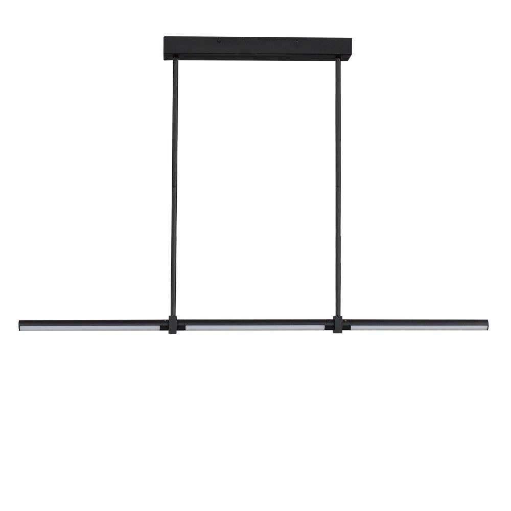 174_E21357 | Main Product Image