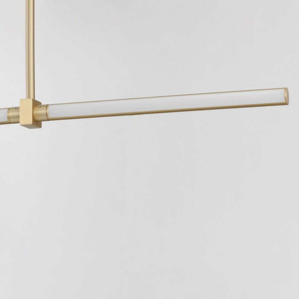 E21357-GLD | detail