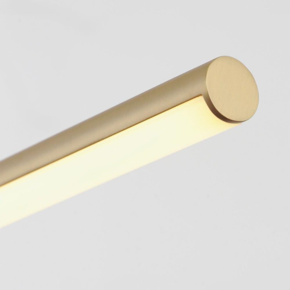 E21357-GLD | detail