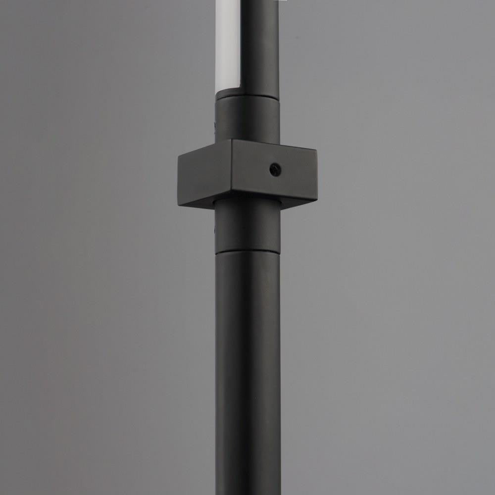 E21358-BK | detail