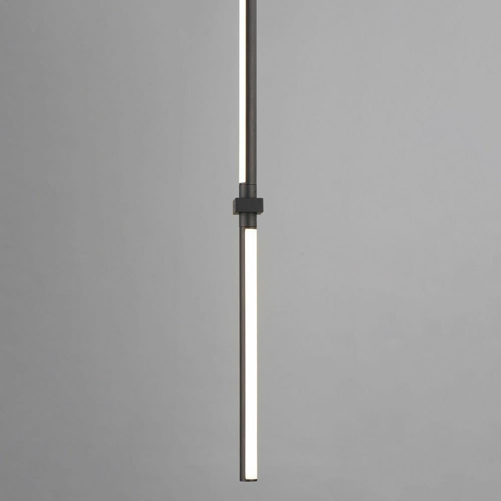 E21358-BK | detail