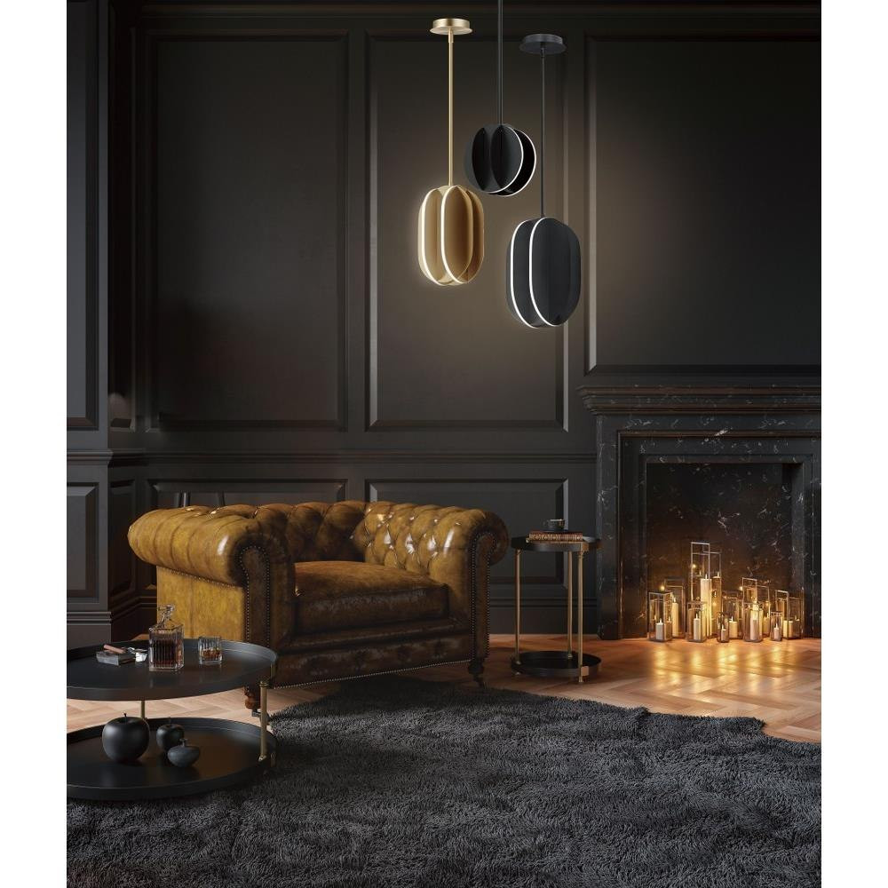 E21486-SBR | lifestyle