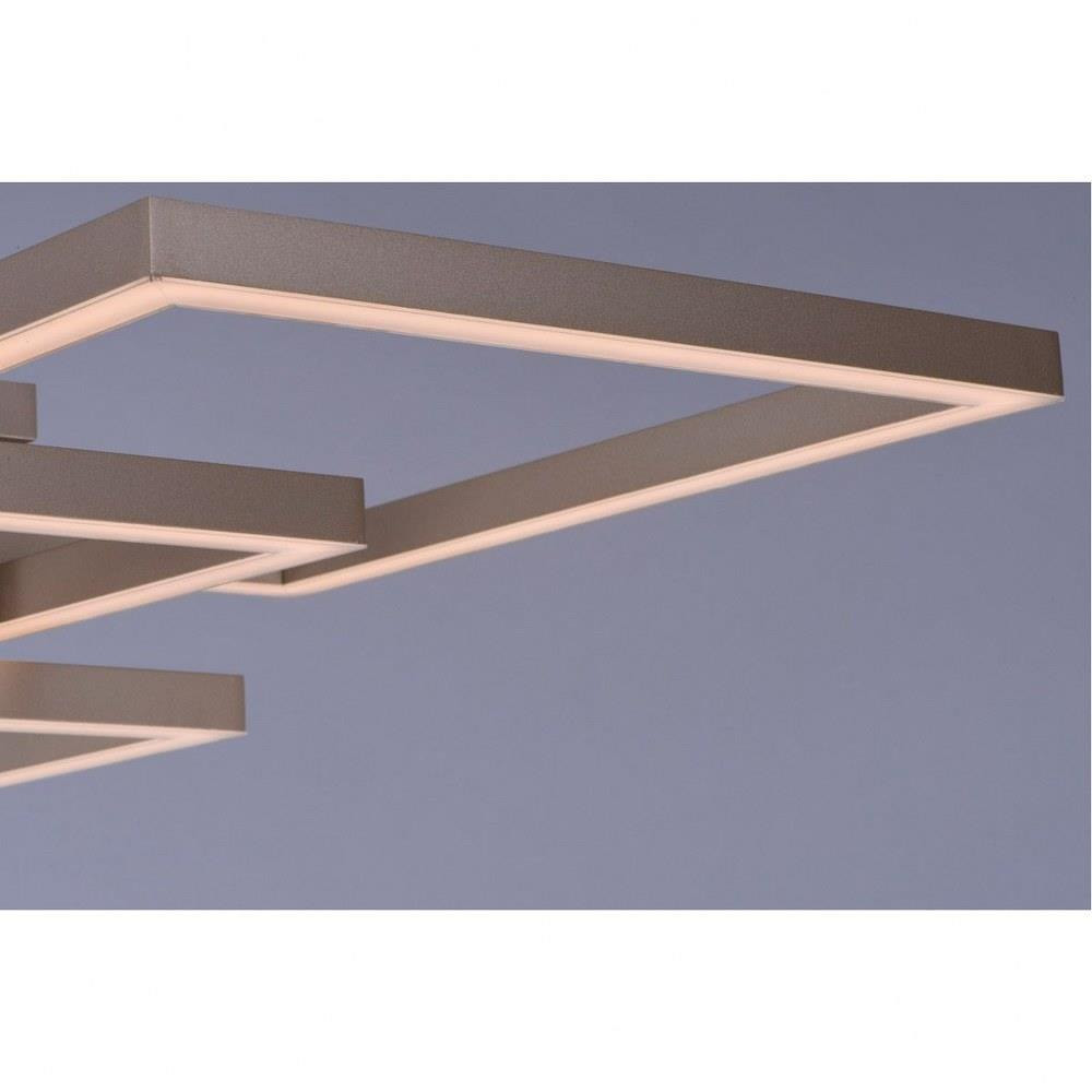 E21515-BK | detail