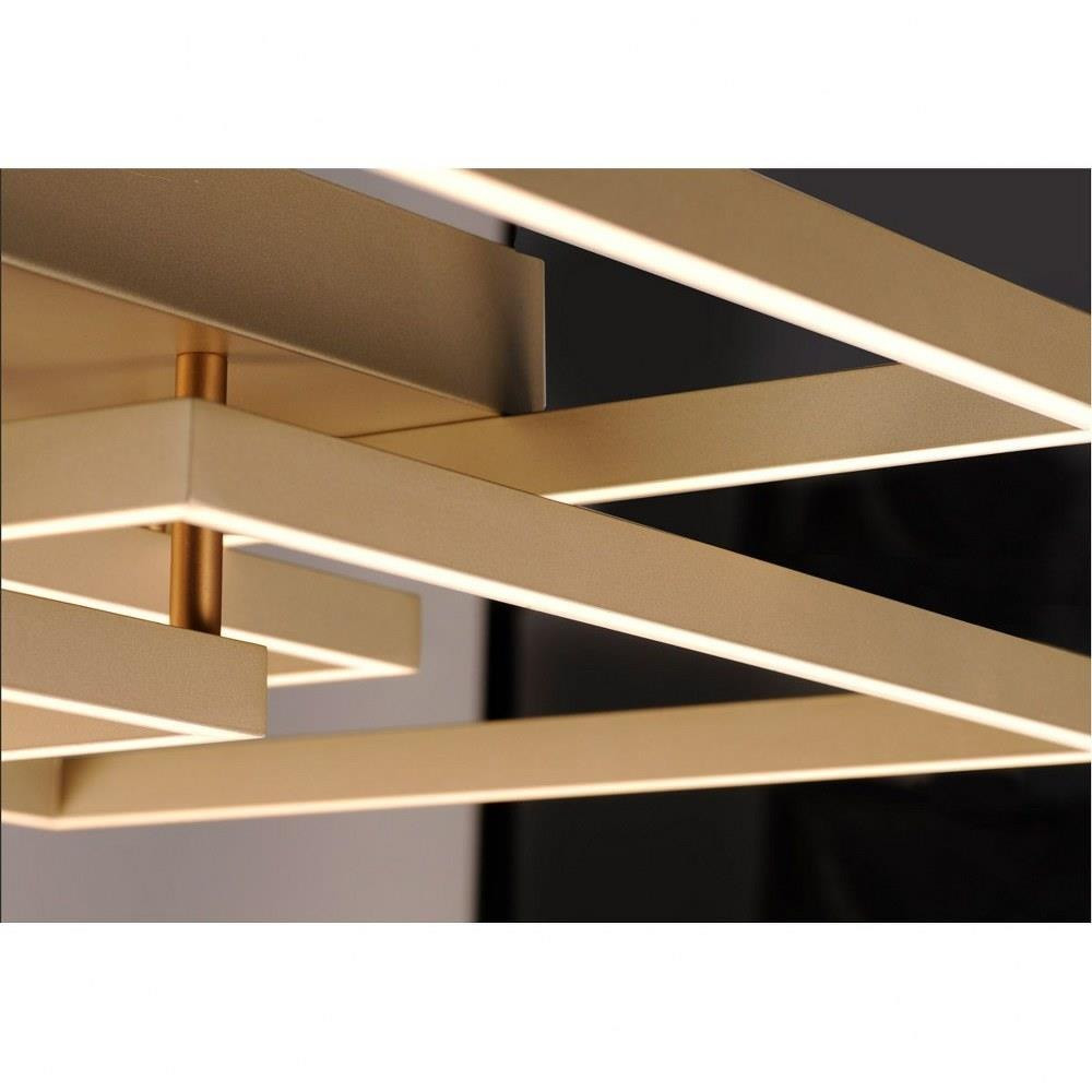 E21515-BK | detail