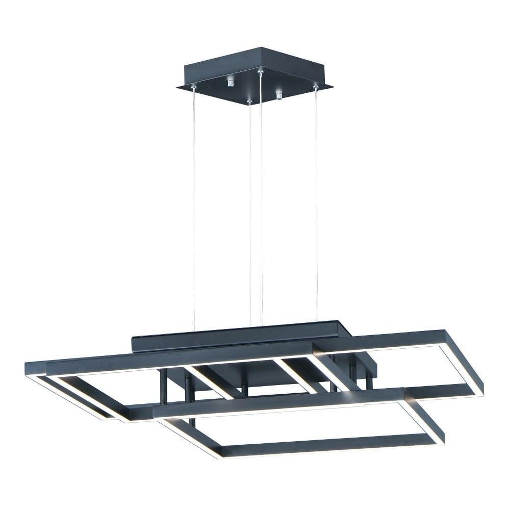174_E21516 | Main Product Image