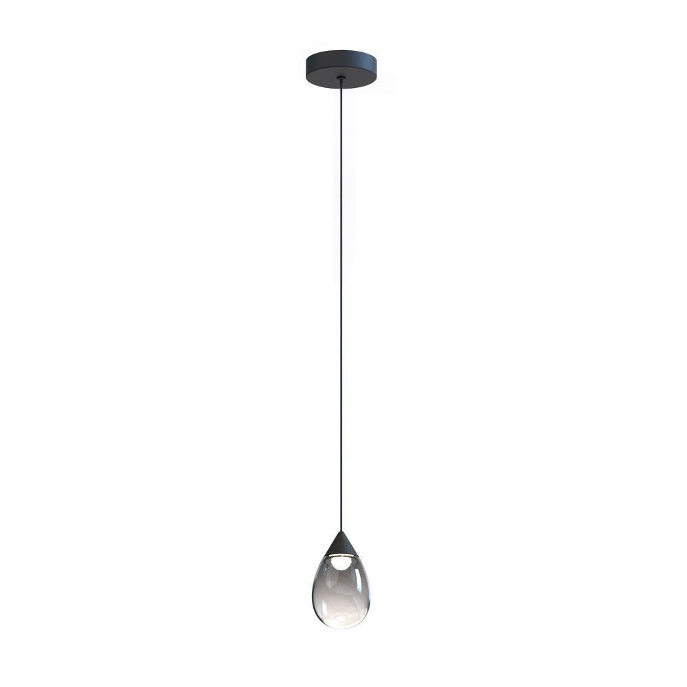 174_E21561 | Main Product Image