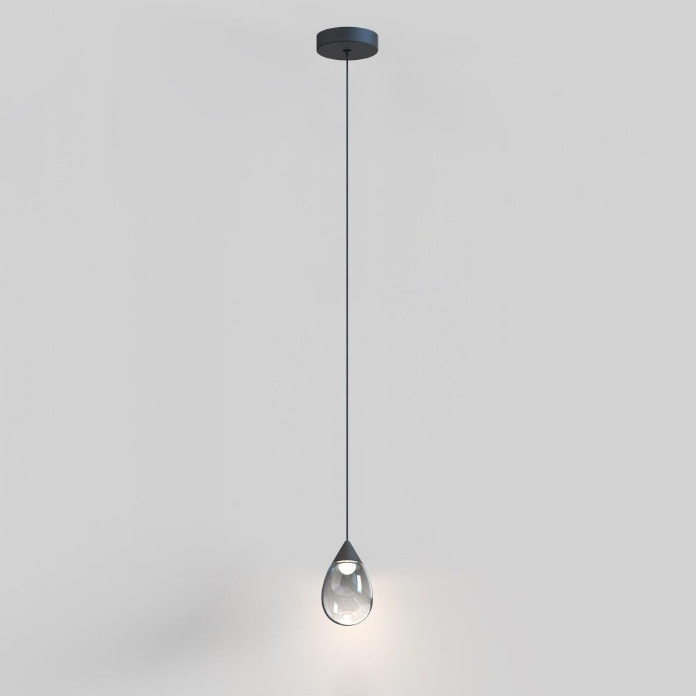 E21561-142BK | angle
