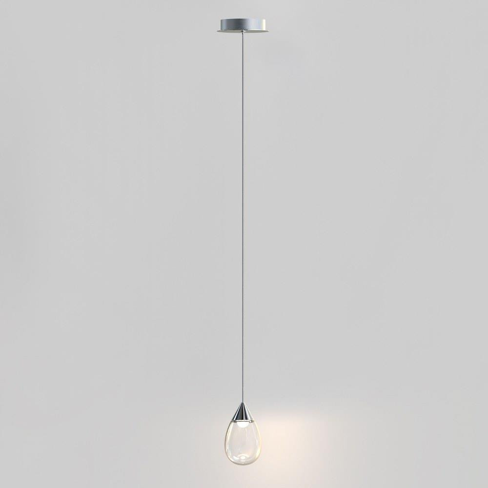 E21561-18PC | angle