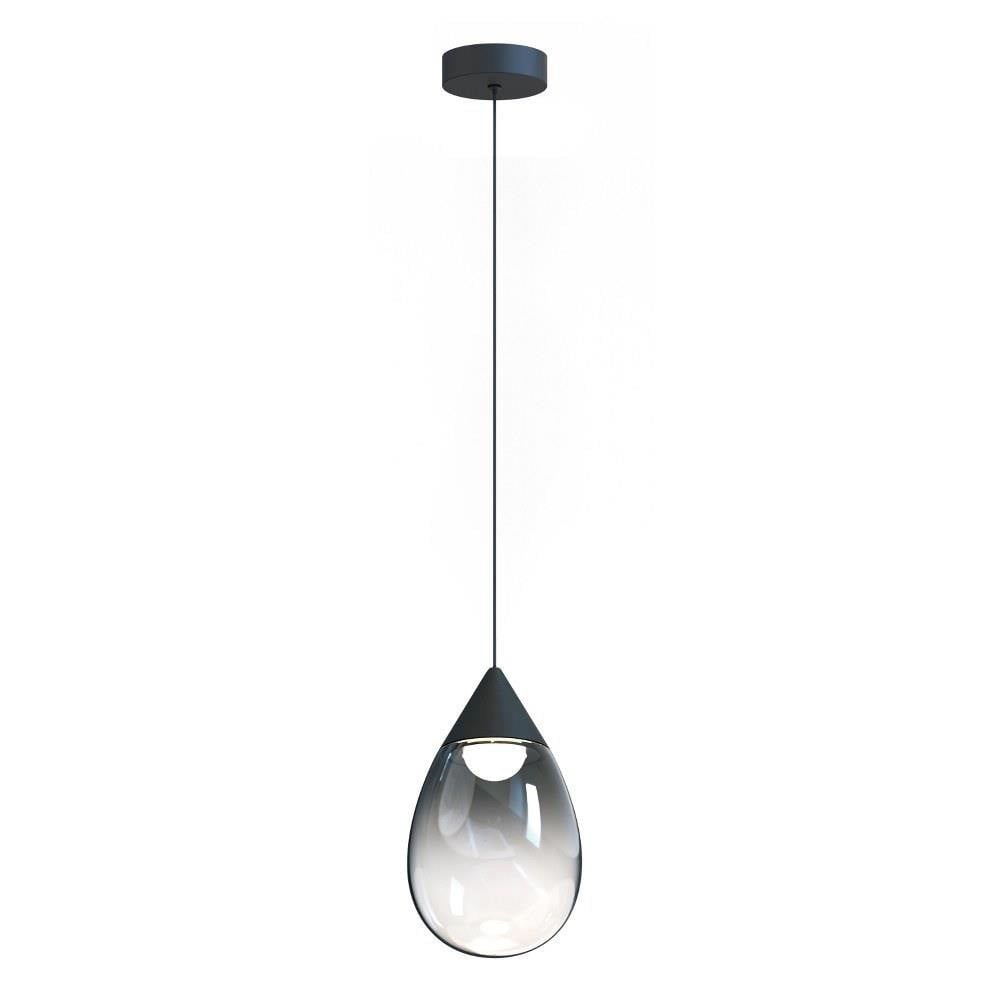 174_E21562 | Main Product Image