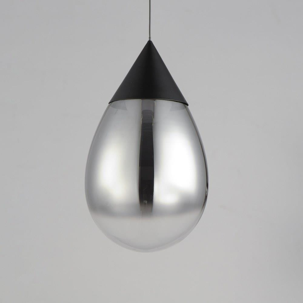 E21562-142BK | detail