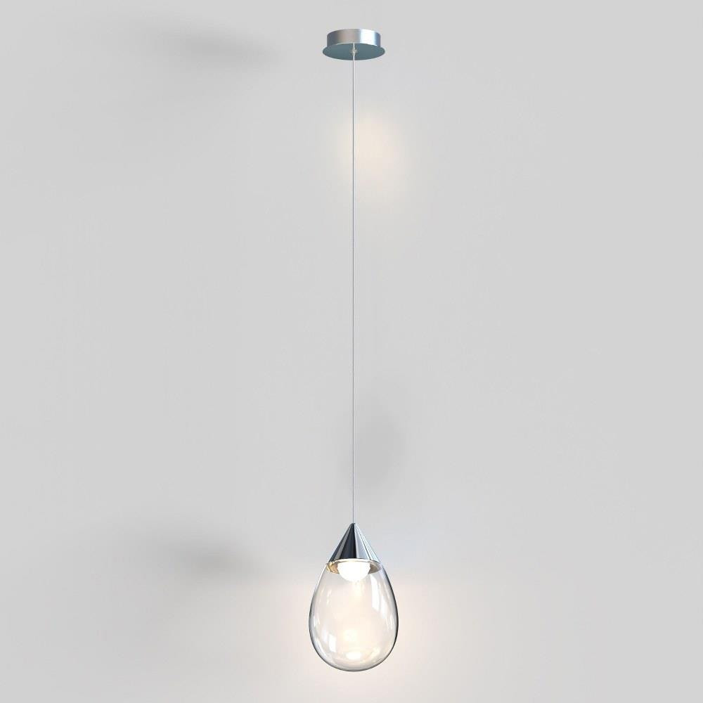 E21562-18PC | angle