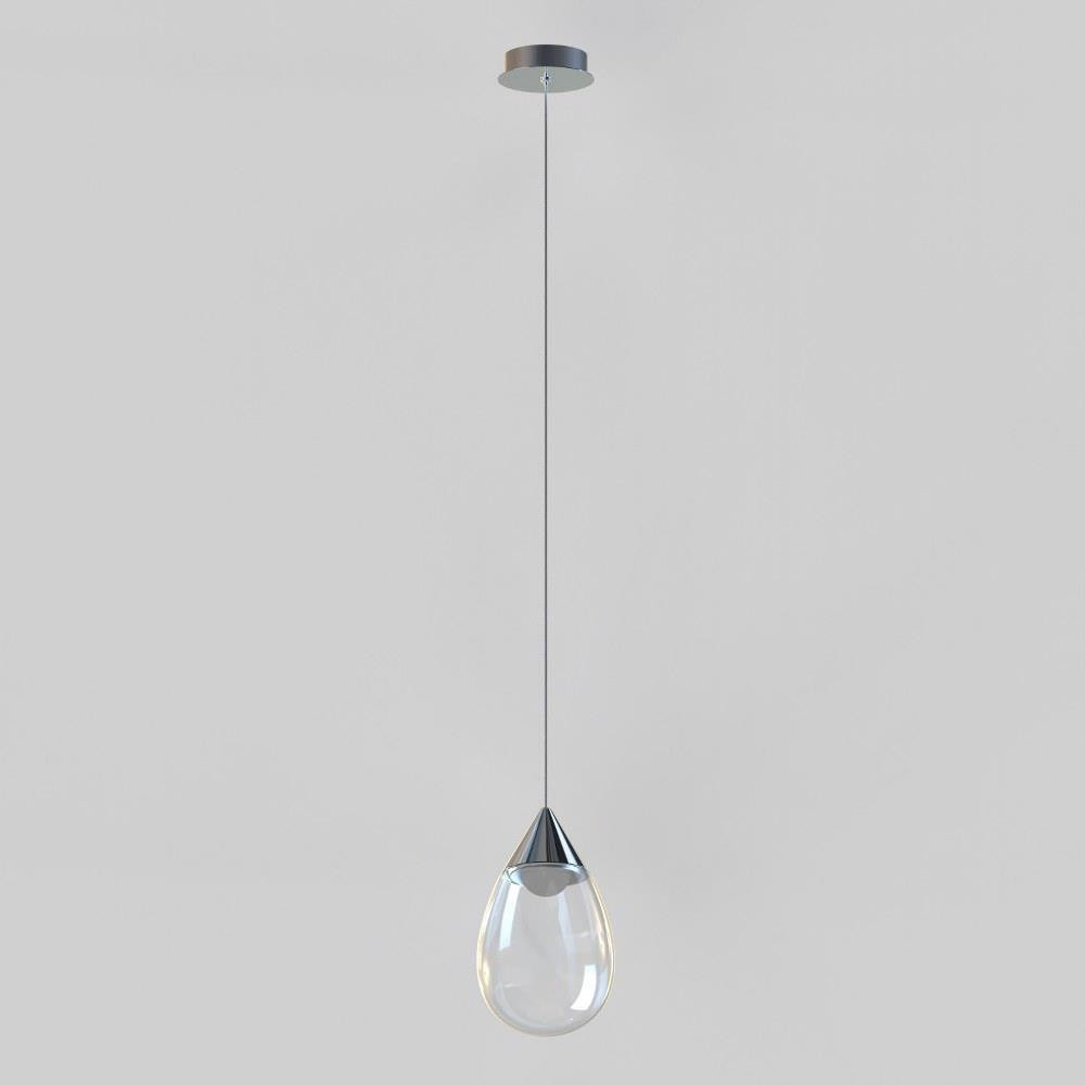 E21562-18PC | angle