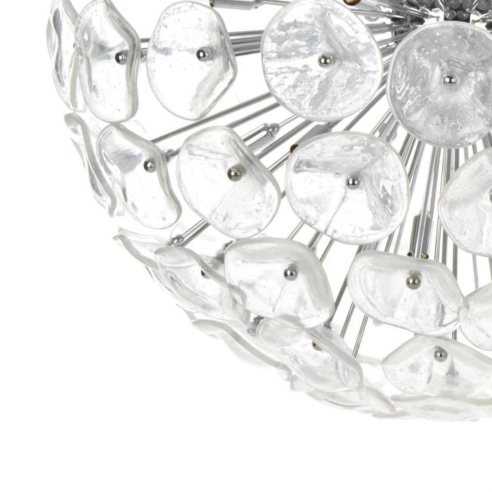E22096-28 | detail
