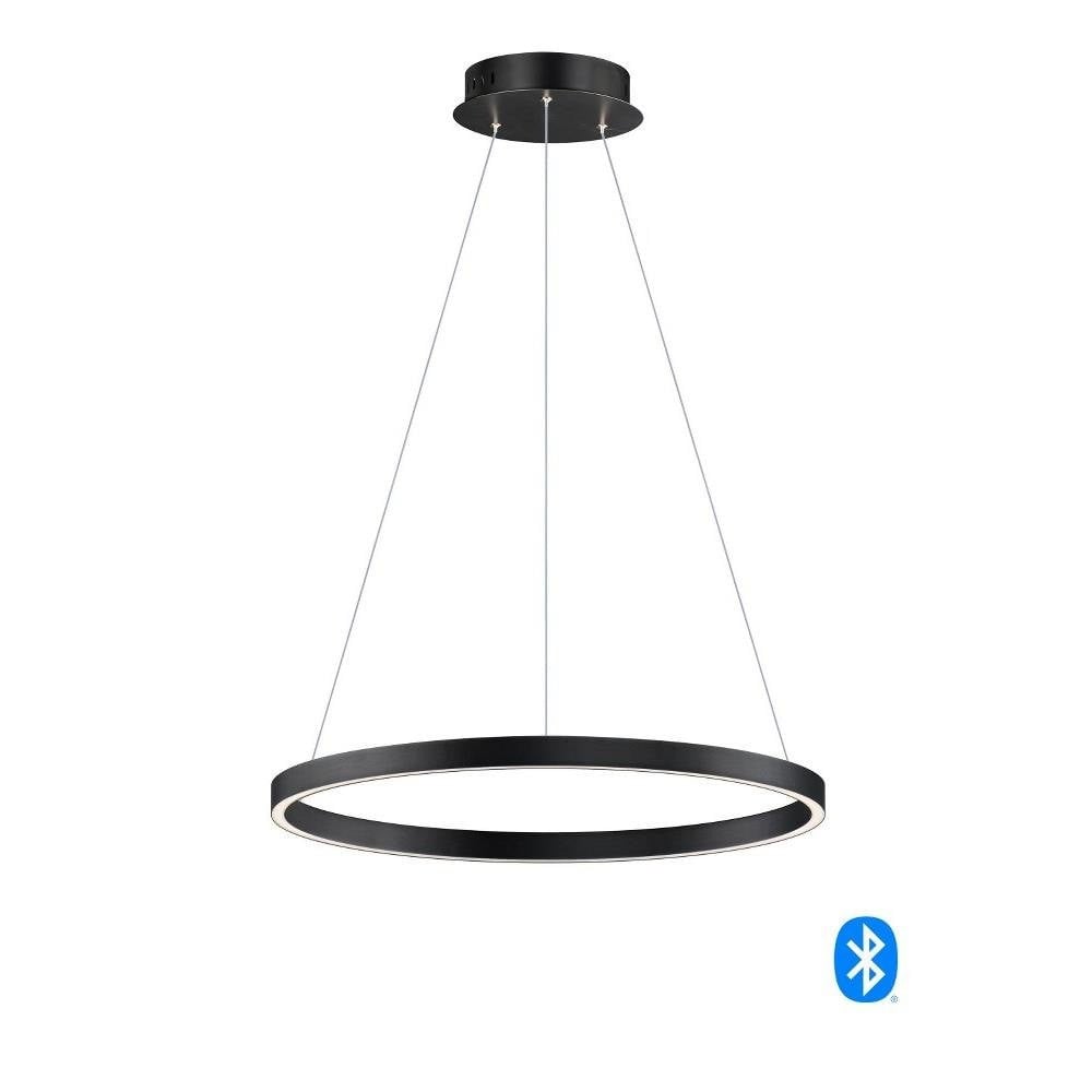 174_E22724 | Main Product Image