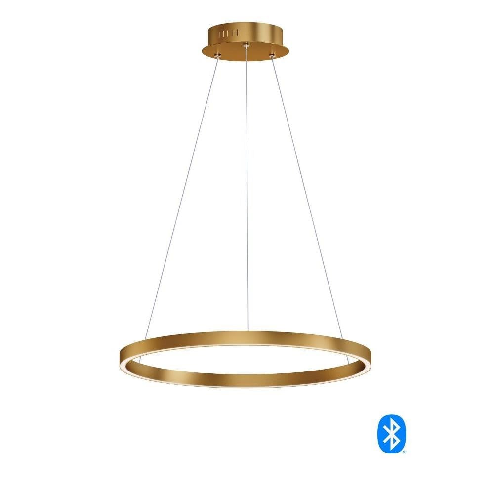 E22724-GLD | 