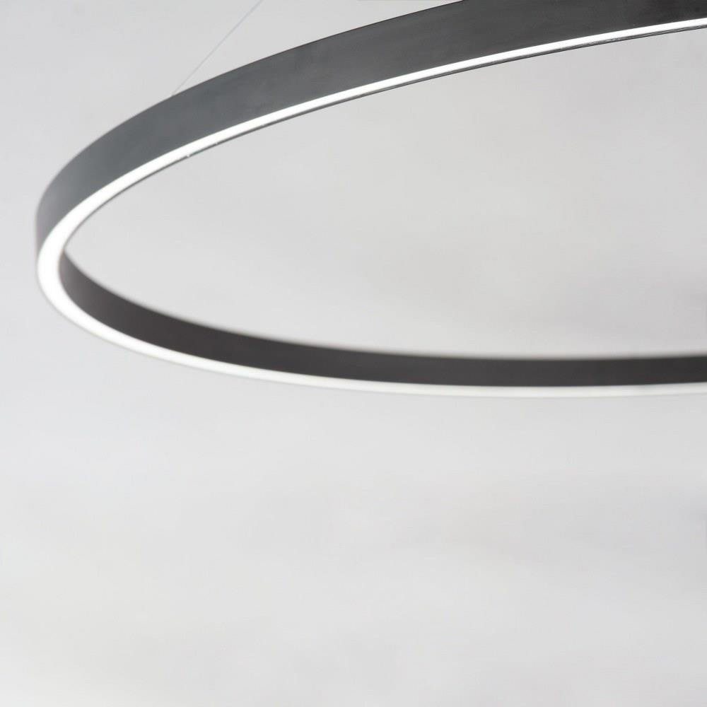 E22724-BK | detail