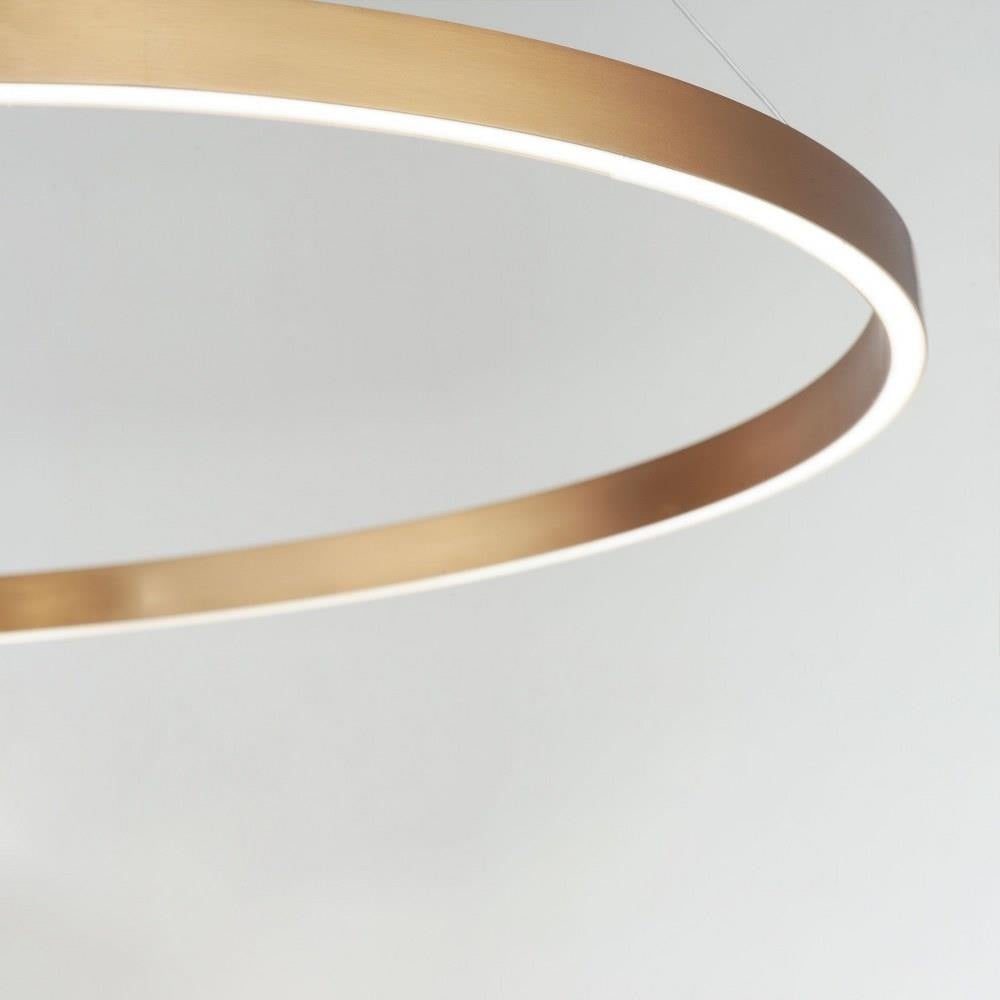 E22726-BK | detail