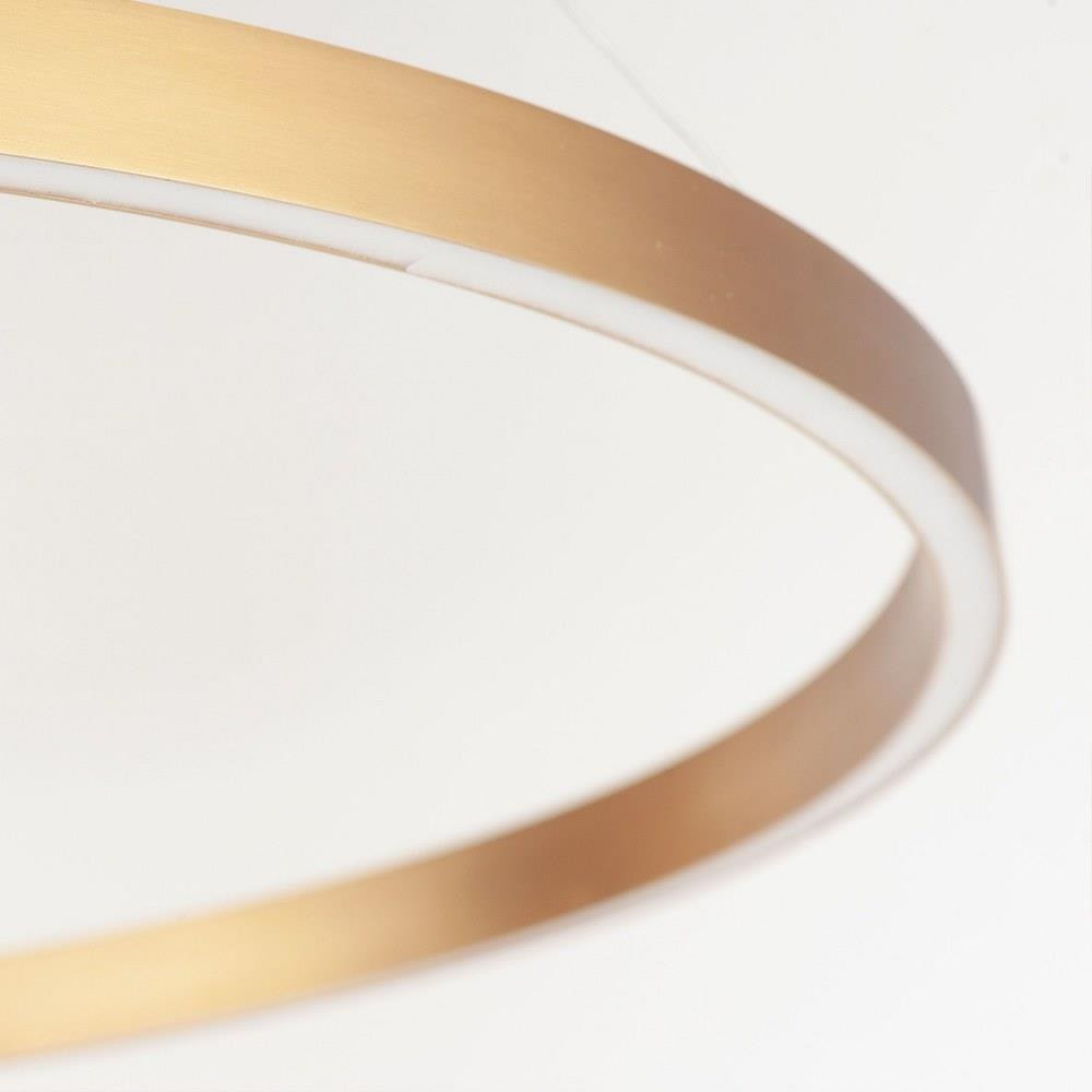 E22726-BK | detail