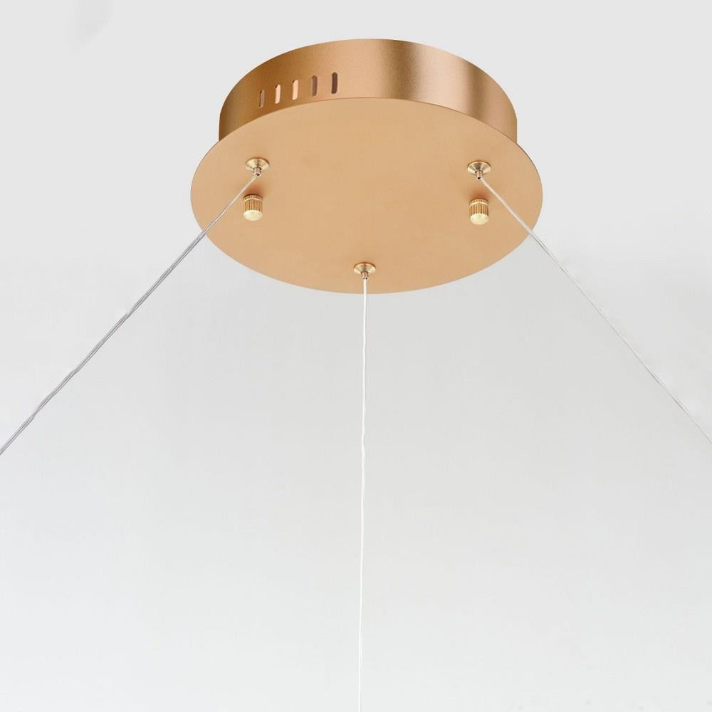 E22726-BK | detail