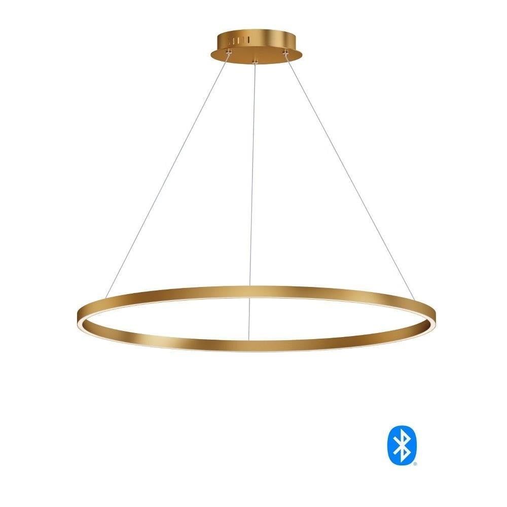E22728-GLD | 