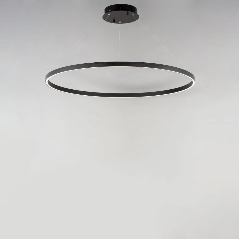 E22728-BK | angle