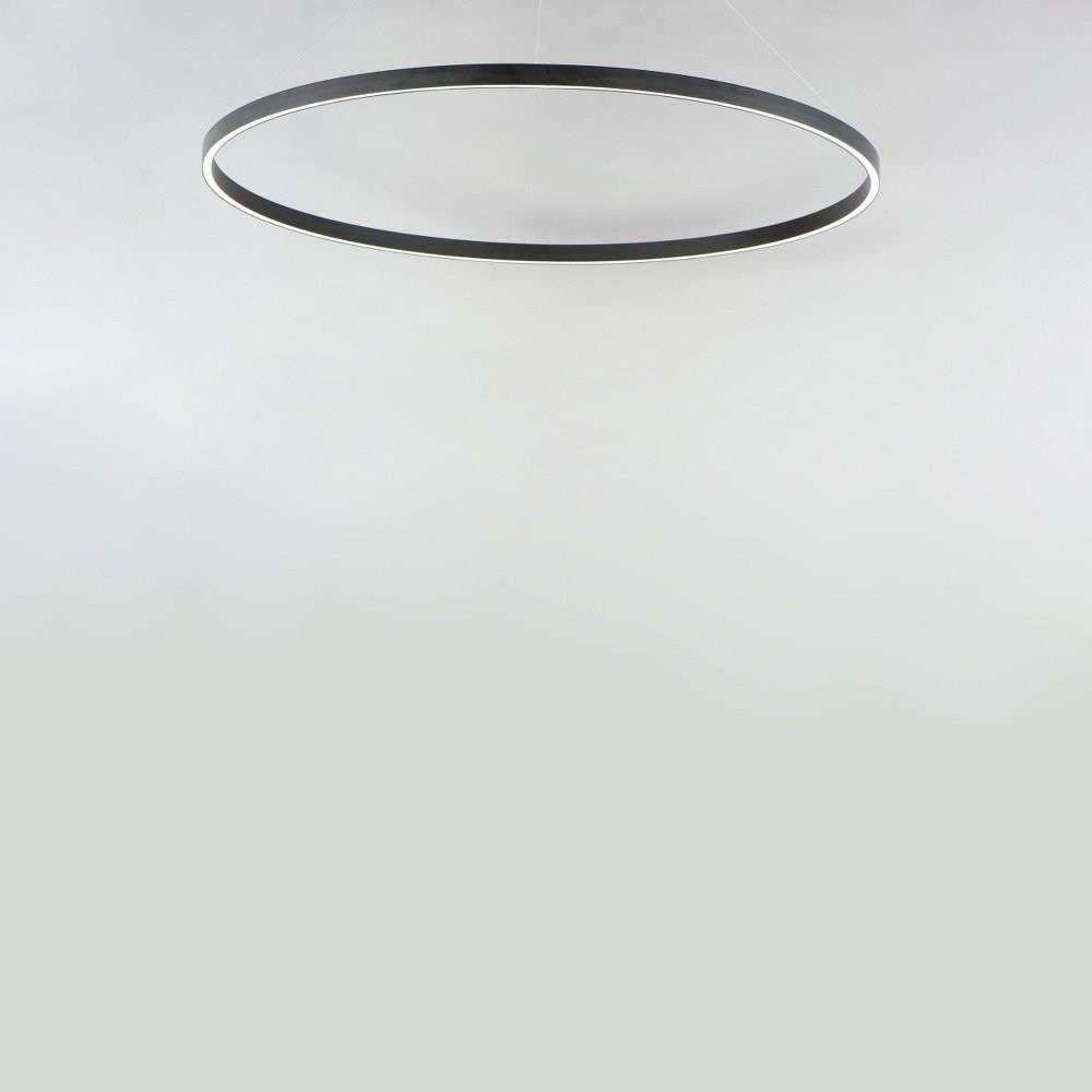 E22728-BK | detail