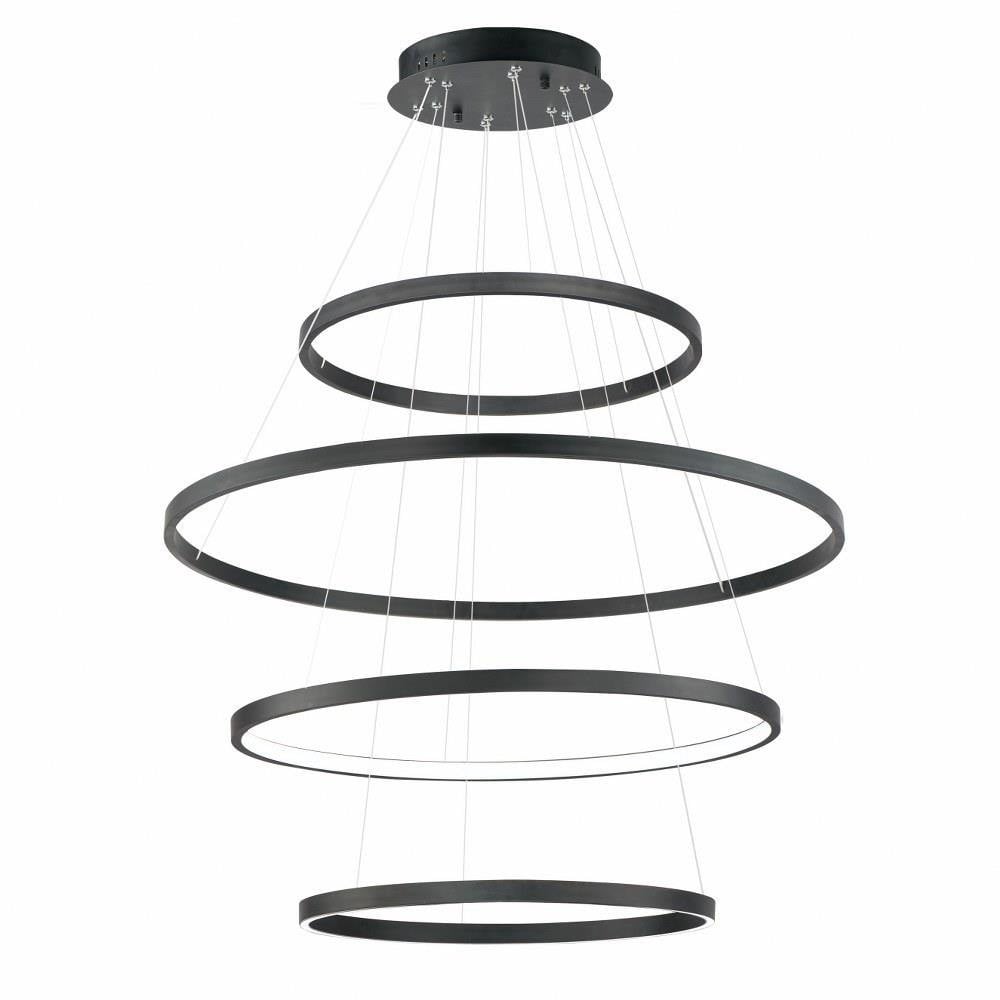174_E22729 | Main Product Image