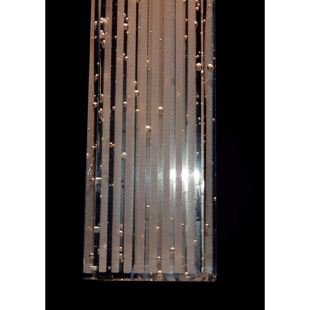 E22761-89BZ | detail