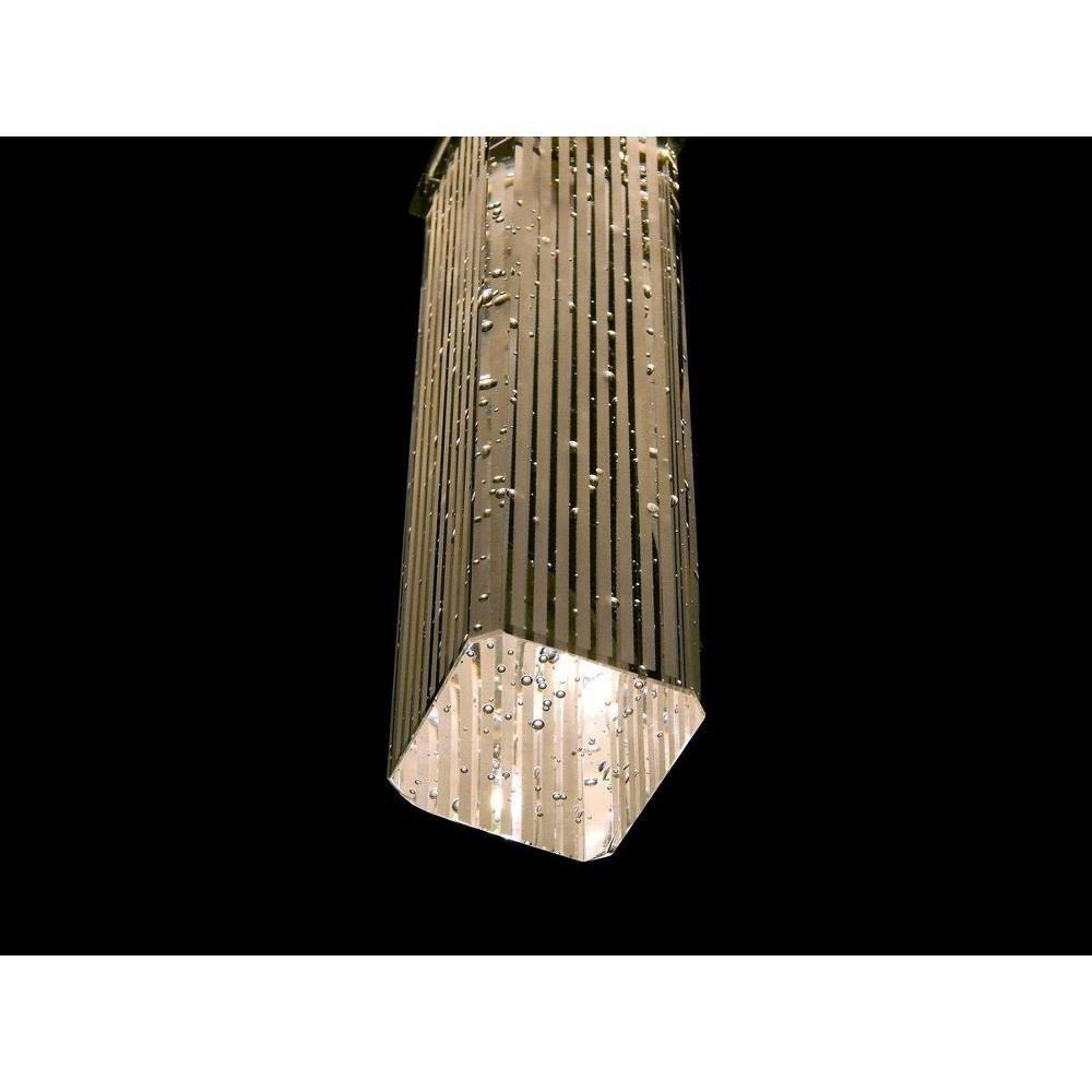 E22761-89BZ | detail