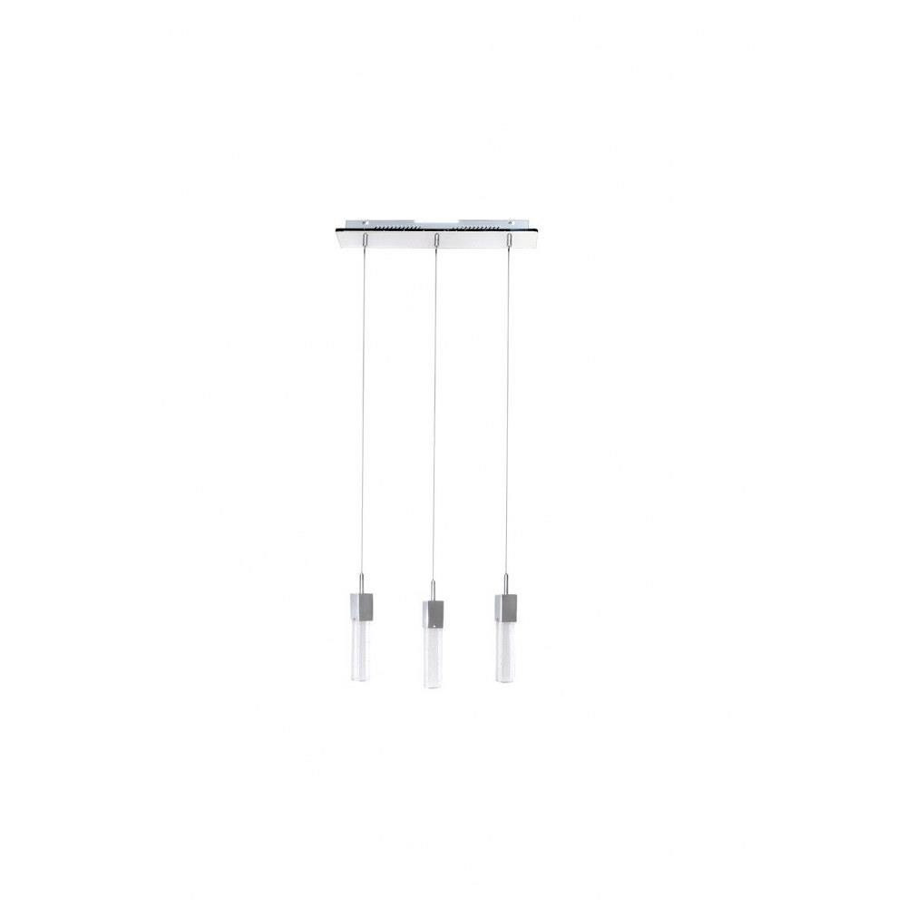 E22763-89PC | angle