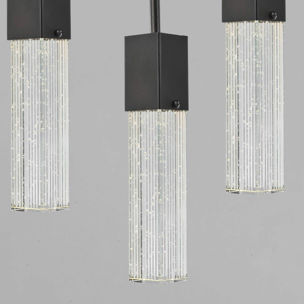 E22767-89BZ | detail