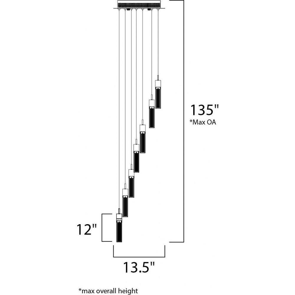 E22767-89PC | dimension