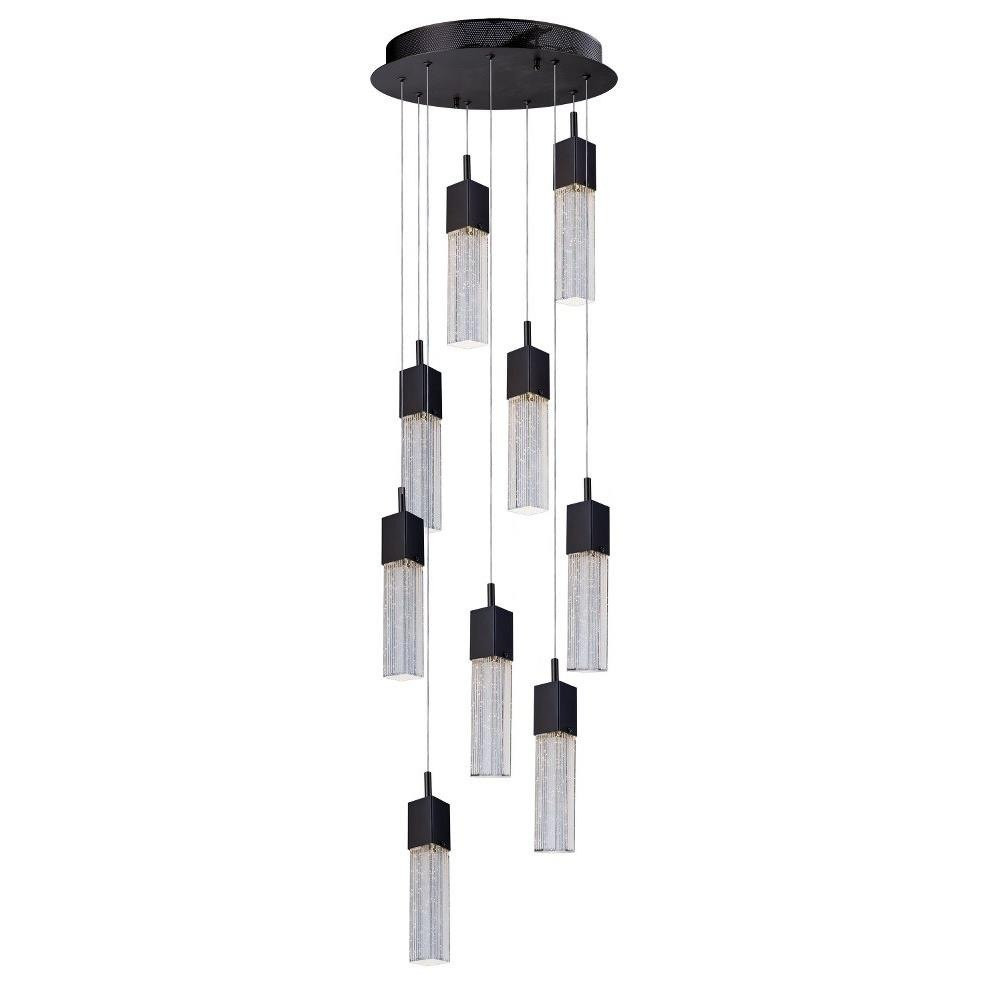 174_E22769 | Main Product Image