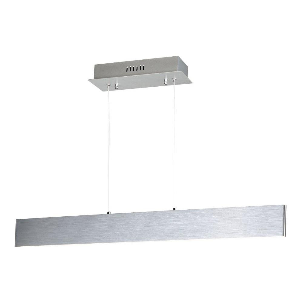 174_E22903 | Main Product Image