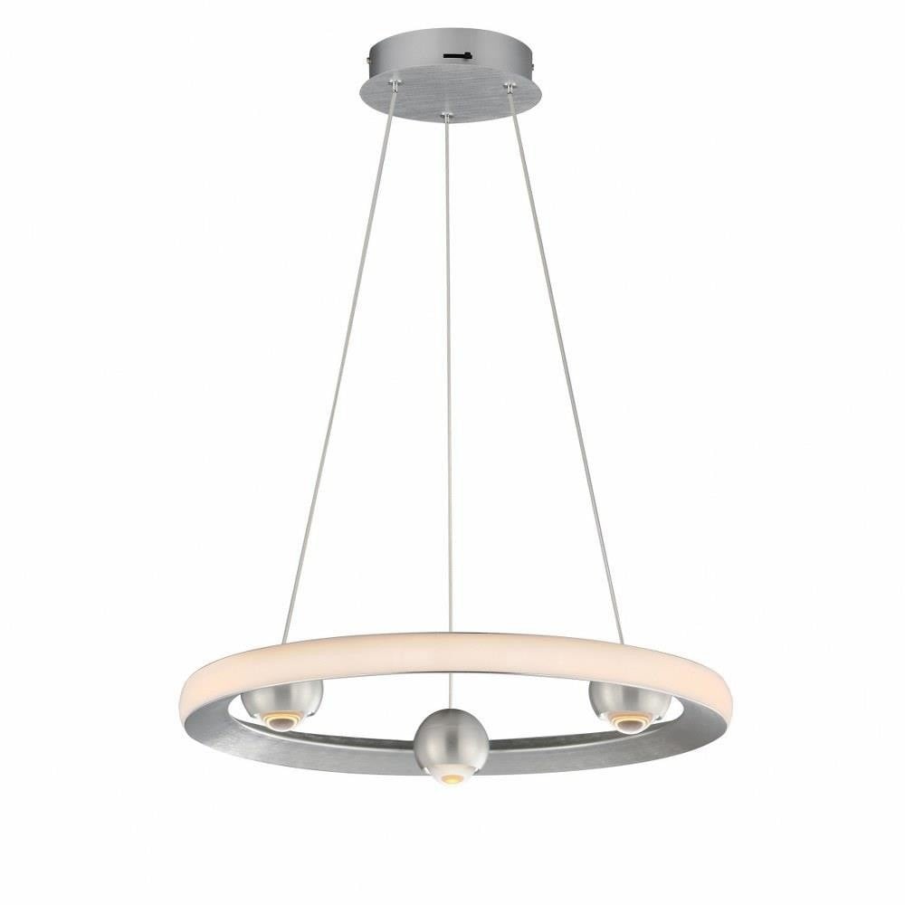 174_E23511 | Main Product Image
