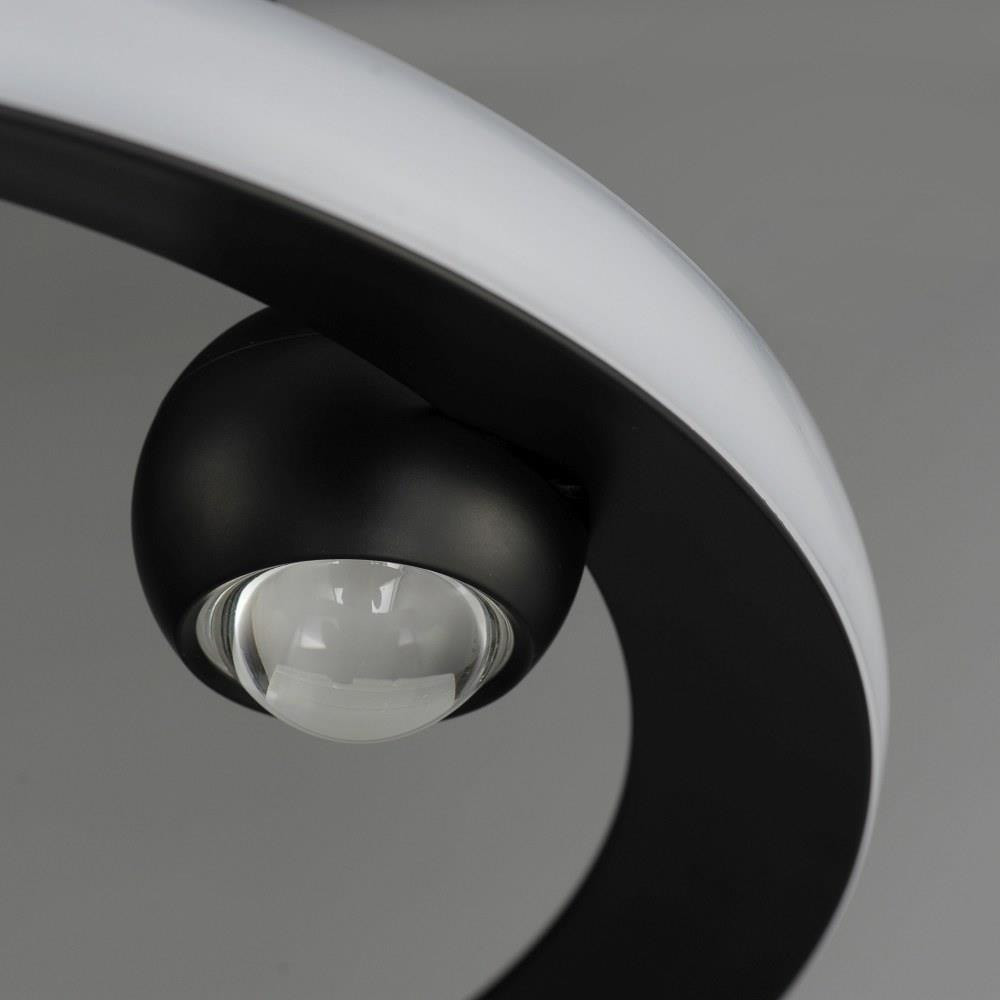 E23511-BK | detail