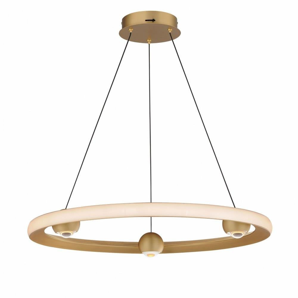E23512-GLD | 