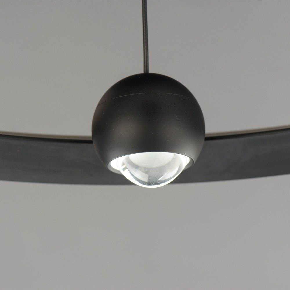 E23512-BK | detail
