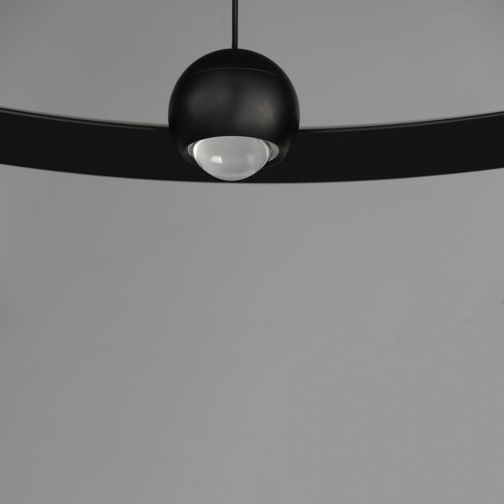 E23513-BK | detail