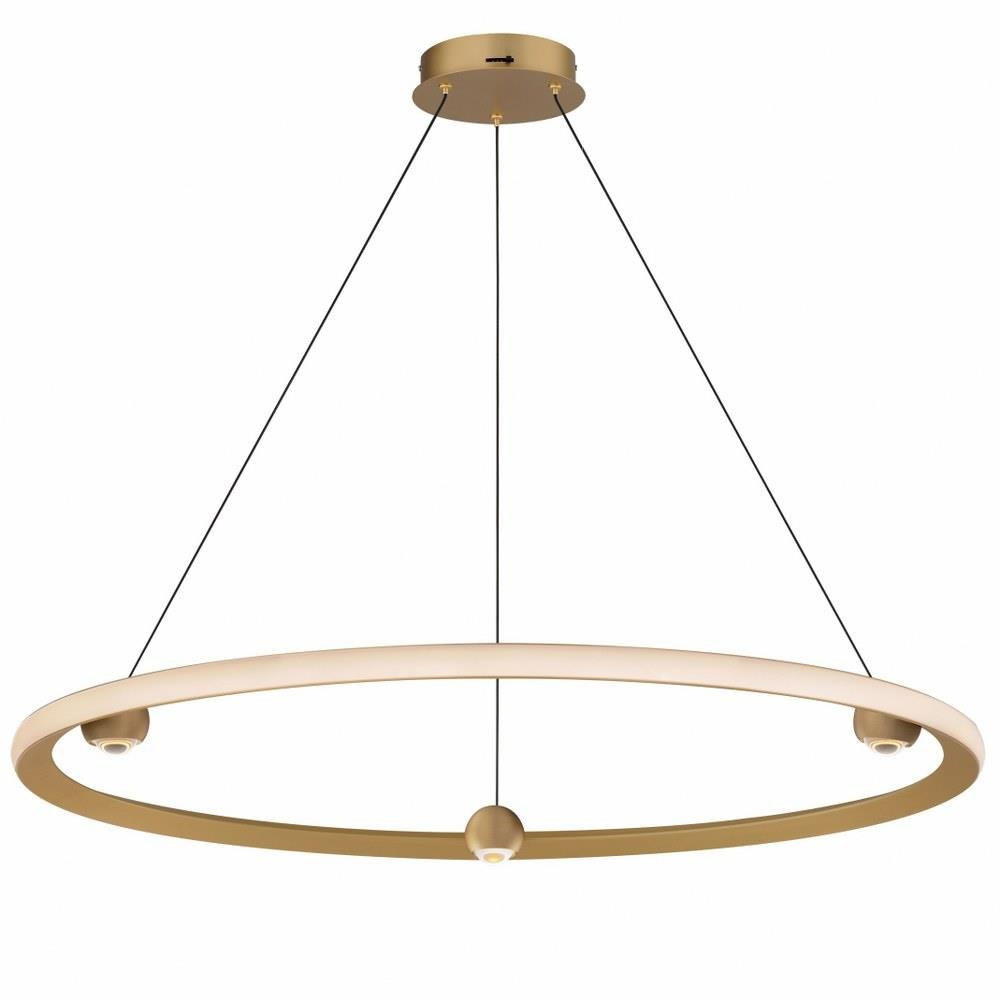 E23514-GLD | 