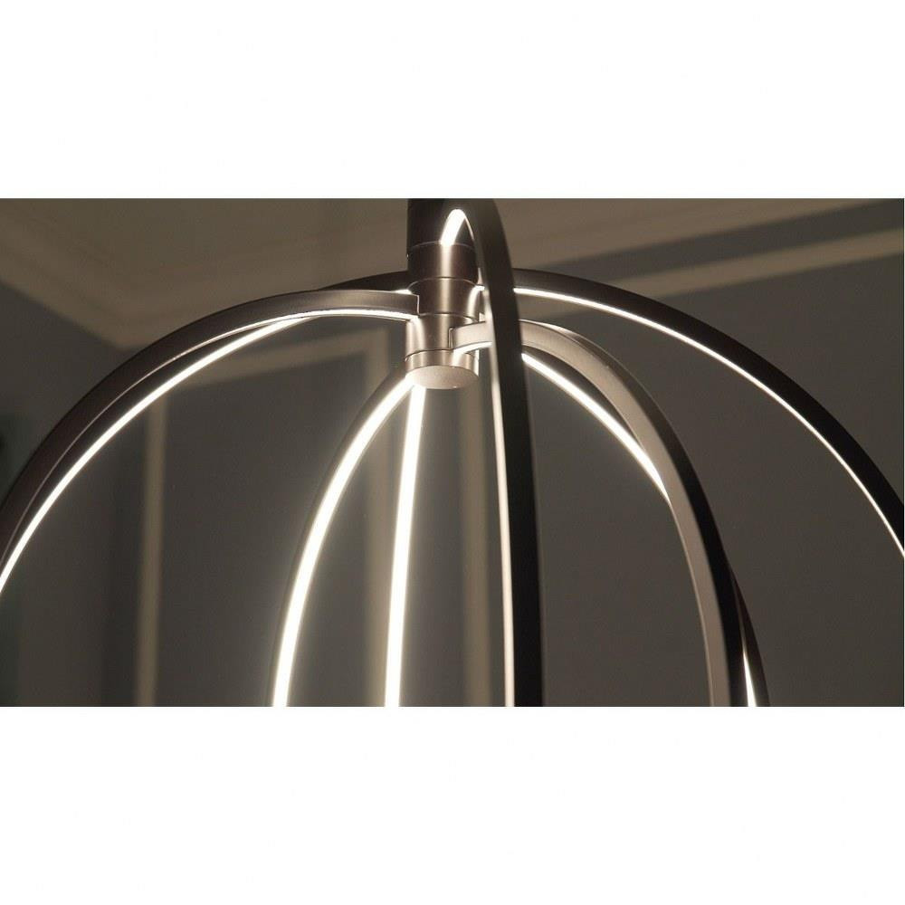 E24049-BZ | detail