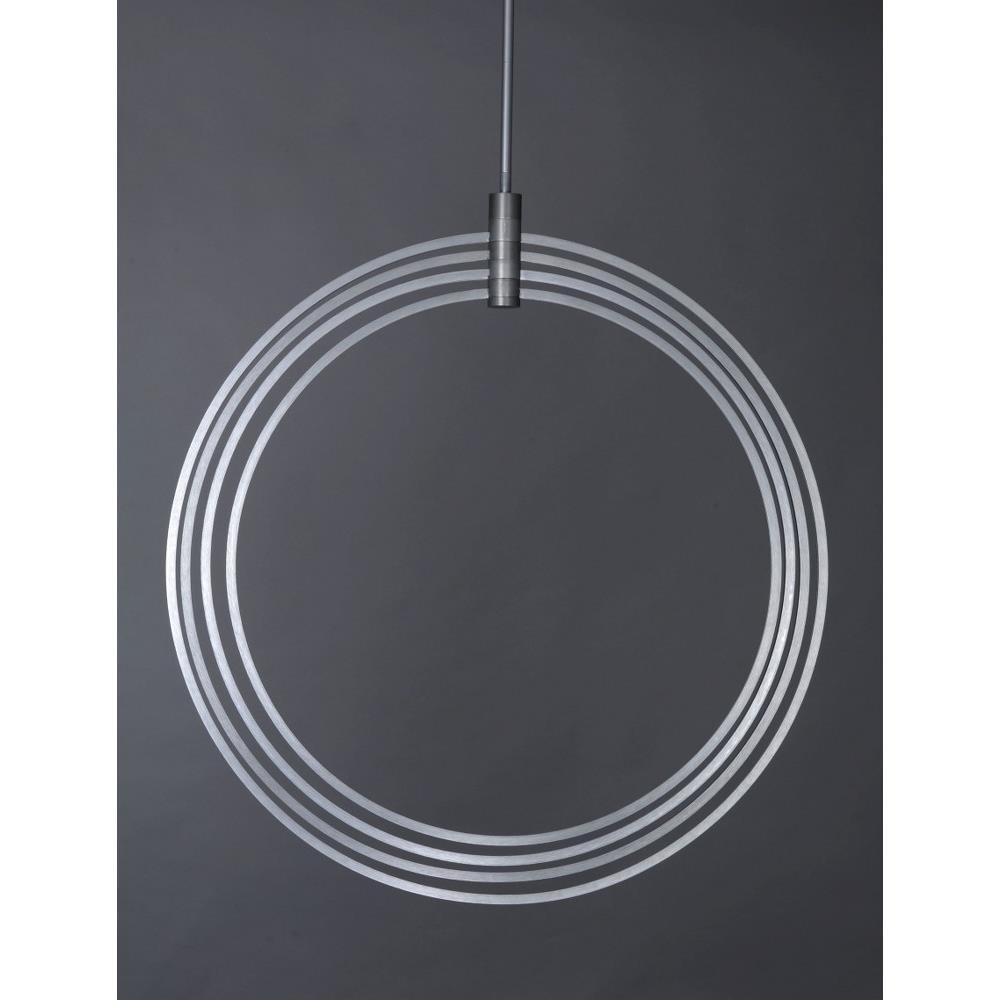 E24049-BZ | detail