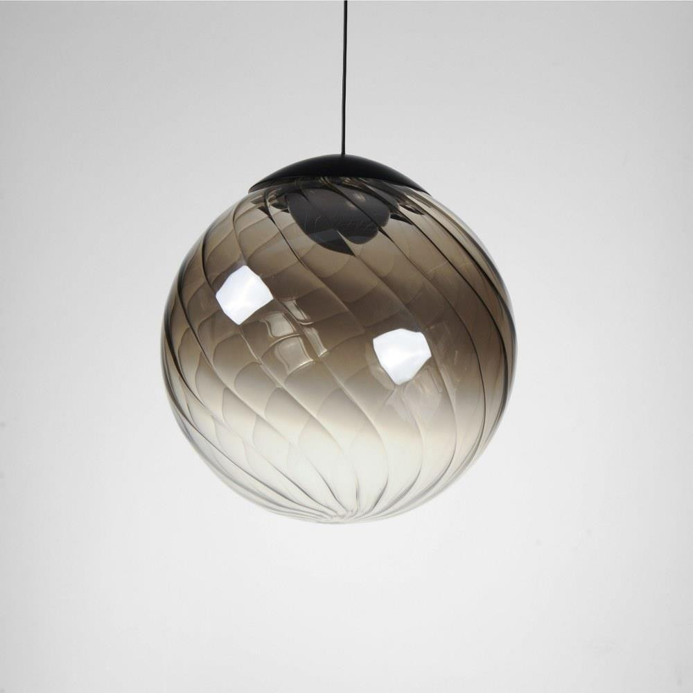 E24189-138BK | detail