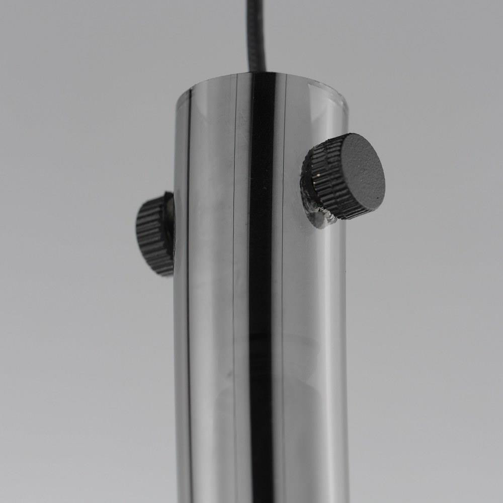 E24211-138BK | detail