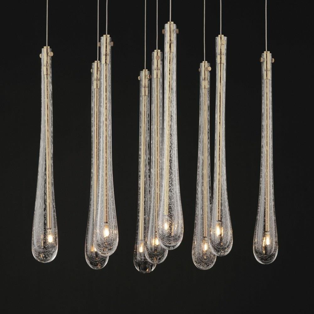 E24217-118GLD | detail