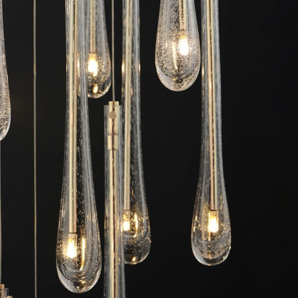 E24217-118GLD | detail