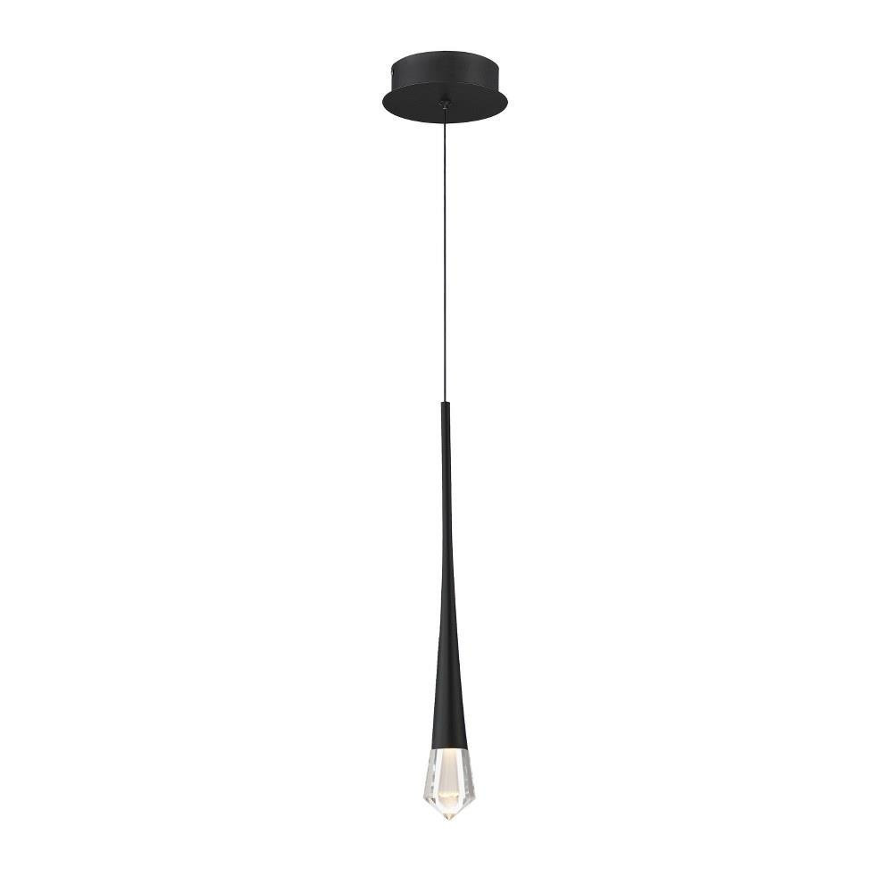 174_E24221 | Main Product Image