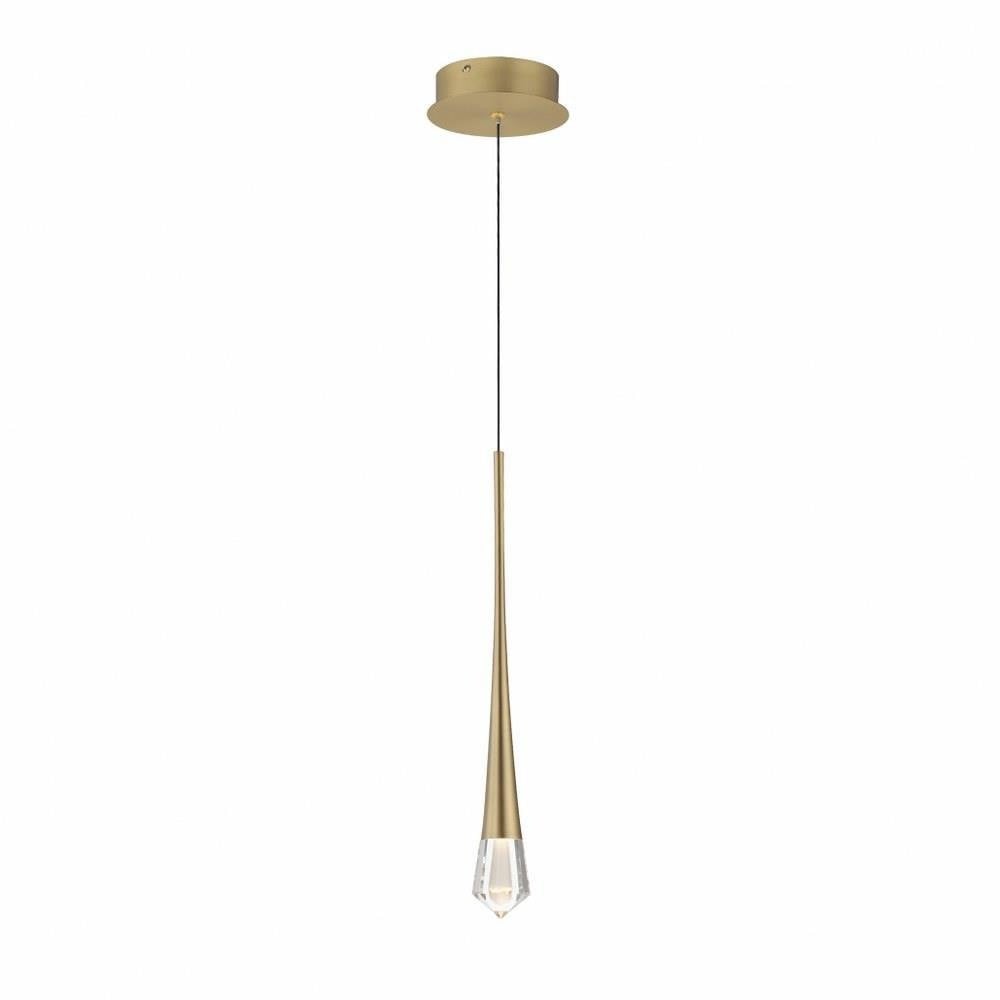 E24221-122GLD | 
