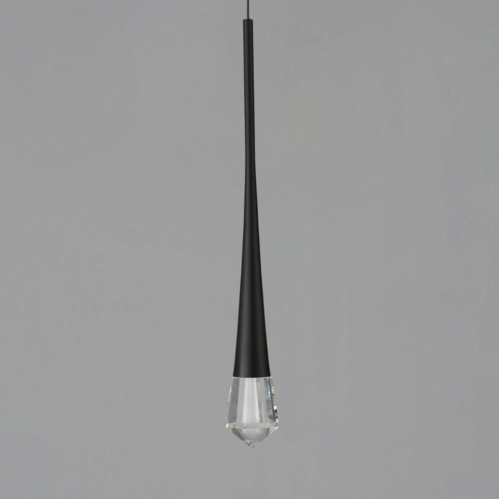 E24221-122BK | detail